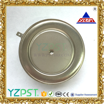 Phase Control thyristor 400a Specification